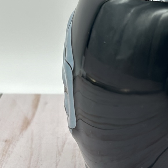 Muppets Animal Disney Store Embossed Coffee Mug - Picture 4 of 7